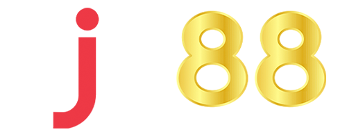bj88n.fashion
