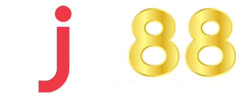 bj88n.fashion