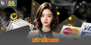rút tiền bj88