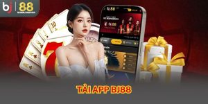 Tải app Bj88